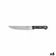 Meat Knife Sabatier Universal (20 cm) (Pack 6x)