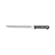 Cuchillo Jamonero Sabatier Universal Metal 25 cm (Pack 6x)