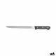 Cuchillo Jamonero Sabatier Universal Metal 25 cm (Pack 6x)