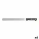 Cuchillo de Sierra Sabatier Universal Metal 30 cm (Pack 6x)