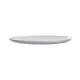 Pizza Plate Luminarc Diwali Grey Glass Ø 32 cm (12 Units)