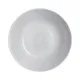 Deep Plate Luminarc Pampille Granit Grey Glass 20 cm (24 Units)