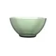 Bowl Luminarc Alba Green Glass 500 ml (6 Units)