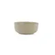 Bowl Quid Duna Green Ceramic 15 x 15 cm (6 Units)