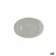 Snack tray Ariane Porous Ceramic Green Ø 26 cm (12 Units)