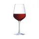 Set de Copas Arcoroc Vina Juliette Transparente Vidrio 400 ml Vino (6 Unidades)