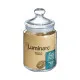 Tarro Luminarc Club Transparente Vidrio 1,5 L (6 Unidades)