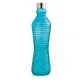 Botella Quid Line Vidrio 1 L