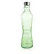 Botella Quid Line Vidrio 1 L