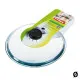 Pan lid Pyrex All For One Transparent Glass