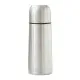 Termo de Viaje Quid Acero inoxidable 0,35 L