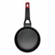 Non-stick frying pan Pyrex Optima+ Aluminium