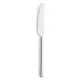 Set de Cuchillos de Postre Amefa Metropole Metal 20,5 cm (12 Unidades)