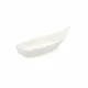 Bowl Quid Select Ceramic White (12 Units) (Pack 12x)