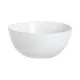Bowl Luminarc Pampille Blanco White Glass 13 cm (24 Units)