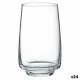 Vaso Luminarc Equip Home Transparente Vidrio 24 Unidades 350 ml