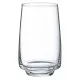 Vaso Luminarc Equip Home Transparente Vidrio 24 Unidades 350 ml