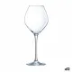 Copa de vino Luminarc Grand Chais Transparente Vidrio (470 ml) (12 Unidades)