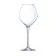 Copa de vino Luminarc Grand Chais Transparente Vidrio (470 ml) (12 Unidades)