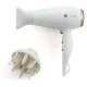 Secador de Pelo Dcook Gallery Blanco 2100 W