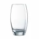 Set de Vasos Arcoroc N5828 Transparente Vidrio 500 ml 6 Piezas