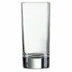 Set de Vasos Arcoroc J3308 Transparente Vidrio 290 ml (6 Piezas)