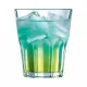 Set de Vasos Arcoroc ARC L7844 Transparente Vidrio 350 ml 6 Piezas