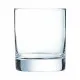 Set de Vasos Arcoroc J3313 Transparente Vidrio 300 ml 6 Piezas