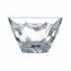 Copa de Helados y Batidos Arcoroc Maeva Diamant Transparente 35 cl 6 Unidades