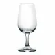 Wine glass Arcoroc Viticole 6 Units (21,5 CL)