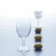 Wine glass Arcoroc Savoie Transparent 12 Units 190 ml