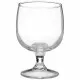 Wine glass Arcoroc Elegance 12 Units (19 cl)