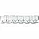 Wine glass Arcoroc Elegance 12 Units (19 cl)