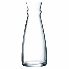 Bottle Arcoroc 5722210 Transparent Glass 1 L Broad