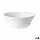 Bowl Bormioli Rocco Parma White Glass Ø 12 cm Fruit (24 Units)