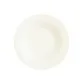 Deep Plate Arcoroc Intensity Beige Glass (22 cm) (24 Units)