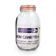 Recipiente Conservador de Alimentos Luminarc New Canette
