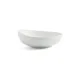 Bowl Ariane Vital Coupe Ceramic White (Ø 18 cm) (4 Units)