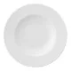 Pasta Dish Ariane Prime Ceramic White (Ø 30 cm) (6 Units)