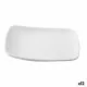Plate Ariane Vital Bread Ceramic White (Ø 15 cm) (12 Units)