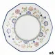 Dessert dish Churchill Bengal Ceramic China crockery (Ø 20,5 cm) (6 Units)