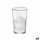 Vaso Bormioli Rocco Officina Transparente Vidrio 6 Unidades 475 ml