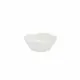 Bowl Quid Select White Plastic 12,5 x 12,5 x 4,5 cm (6 Units)