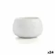 Bowl Quid Select Mini Ceramic White 5,3 cm 24 Units