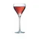 Set de Copas Arcoroc Brio Transparente Vidrio 210 ml