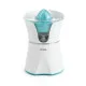 Electric Juicer Dcook Gallery White Green 350 W 6 Units
