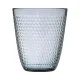 Set de Vasos Arcoroc Pampille Mazzarine Vidrio 310 ml 6 Unidades