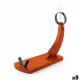 Jamonero Quid Campo Madera 37,5 x 16 x 36 cm (8 Unidades)