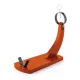 Jamonero Quid Campo Madera 37,5 x 16 x 36 cm (8 Unidades)