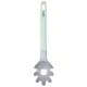 Pasta Spoon Quid Ozon 32 cm 12 Units